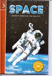 Space (The Clever Factory)