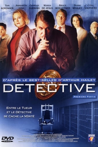 Detective (2005)