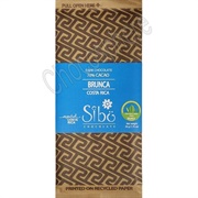 Sibo Brunca Dark Chocolate 70%