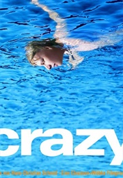 Crazy (2000)