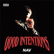 Nav - Good Intentions