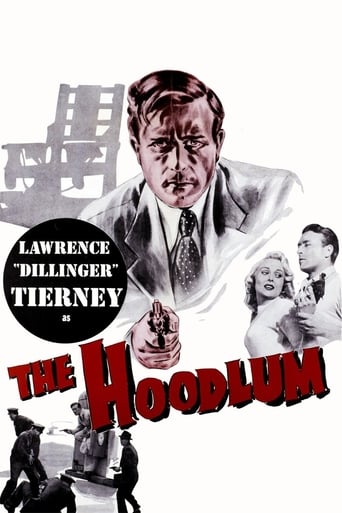 The Hoodlum (1951)