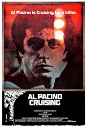 Cruising (1980)