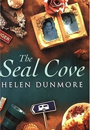The Seal Cove (Helen Dunmore)