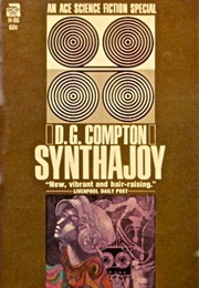 Synthajoy (D. G. Compton)