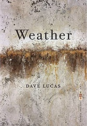 Weather (Dave Lucas)