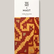 Mast Met Tunic