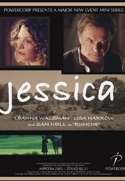 Jessica (2004)