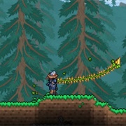Terraria
