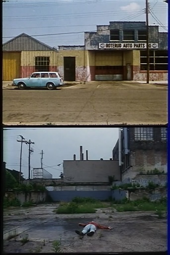 One Way Boogie Woogie/27 Years Later (2005)