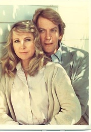 The Winter of Our Discontent (1983)