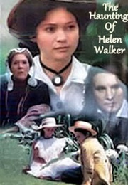 The Haunting of Helen Walker (1995)