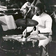 Jimmy Cobb