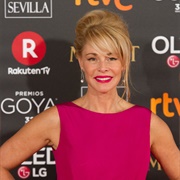 Belén Rueda
