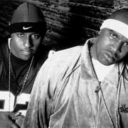 Capone-N-Noreaga