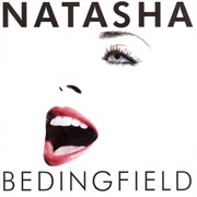 Who Knows? Natasha Bedingfield