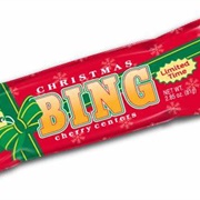 Palmer's Christmas Bing