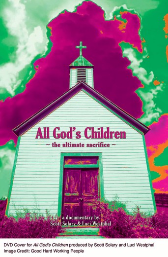 All God&#39;s Children (2008)