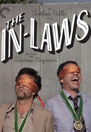 The In-Laws (1979)