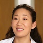 He's Very Dreamy, but He's Not the Sun. You Are.