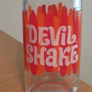 Devil Shake