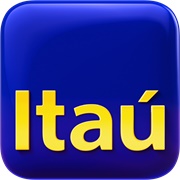 Itaú