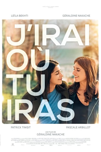 J'irai Où Tu Iras (2019)
