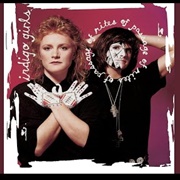 Romeo & Juliet - Indigo Girls