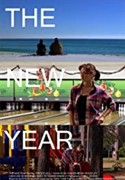The New Year (2010)