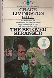 The Beloved Stranger (Hill, Grace Livingston)