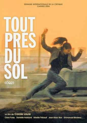 CQ2 (Seek You Too) (2004)