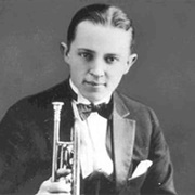 Bix Beiderbecke