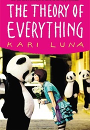 The Theory of Everything (Kari Luna)