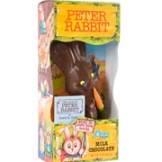 Palmer Peter Rabbit