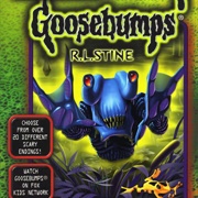 Weekend at Poison Lake