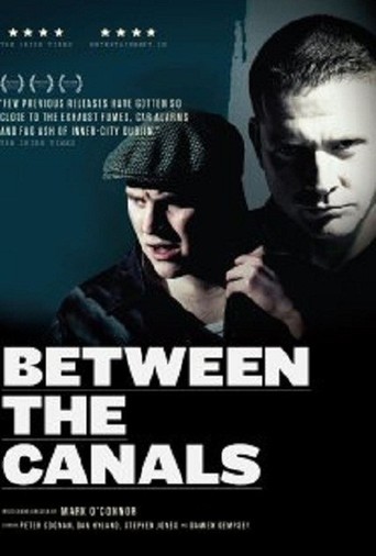 Between the Canals (2011)