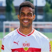 Daniel Didavi (Fussballspieler)