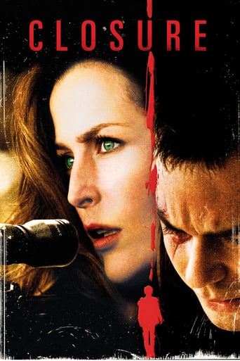 Straightheads (2007)