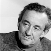 Louis Malle