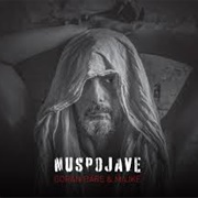 Goran Bare & Majke - Nuspojave (2018)
