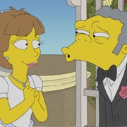 From Russia Without Love