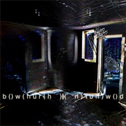 Bow Church - Bow Church