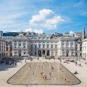 Somerset House