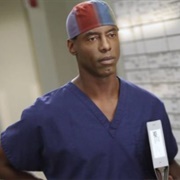 My Family Is My World.