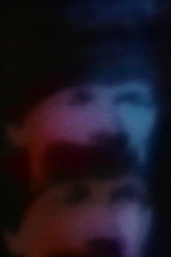 Electronic Fables (1965)