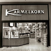 Karmelkorn
