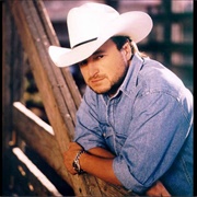 I Just Wanted You to Know- Mark Chesnutt