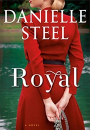 Royal (Danielle Steel)