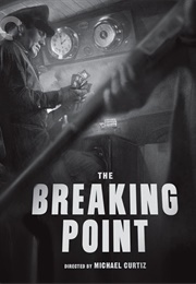The Breaking Point (1950)