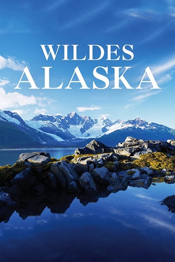 Wild Alaska (2013)